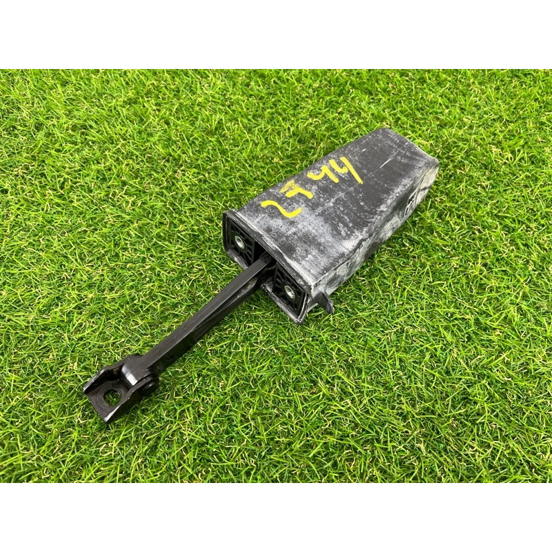 Ограничитель двери (кузов и элементы) BMW X5 E70 2012 3.0 N55 51227237708