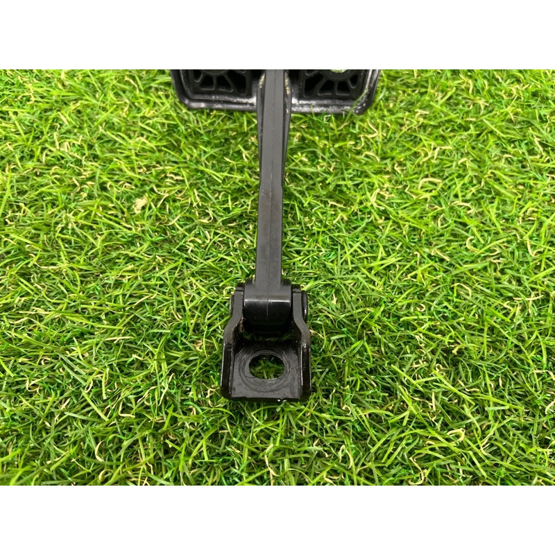 Ограничитель двери (кузов и элементы) BMW X5 E70 2012 3.0 N55 51227237708