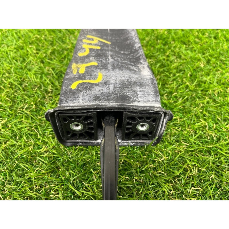 Ограничитель двери (кузов и элементы) BMW X5 E70 2012 3.0 N55 51227237708