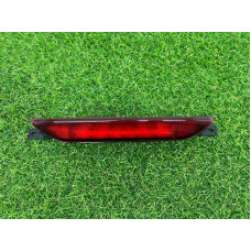 Повторитель стоп сигнала