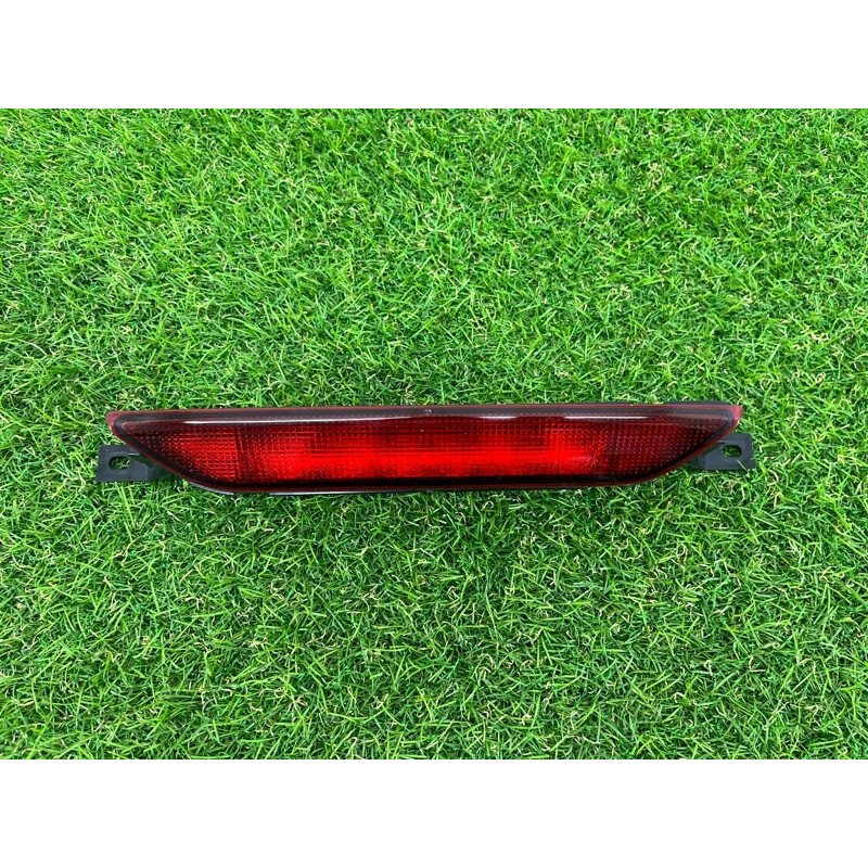 Повторитель стоп сигнала (оптика) Jeep Grand Cherokee WK2 2016 3.6 5303754AF