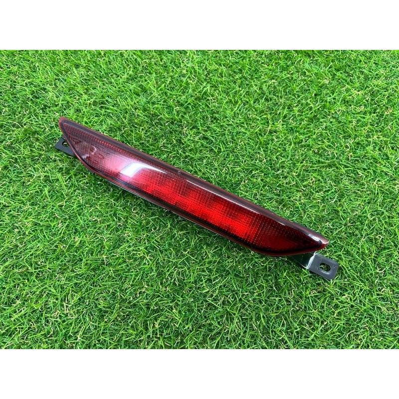 Повторитель стоп сигнала (оптика) Jeep Grand Cherokee WK2 2016 3.6 5303754AF