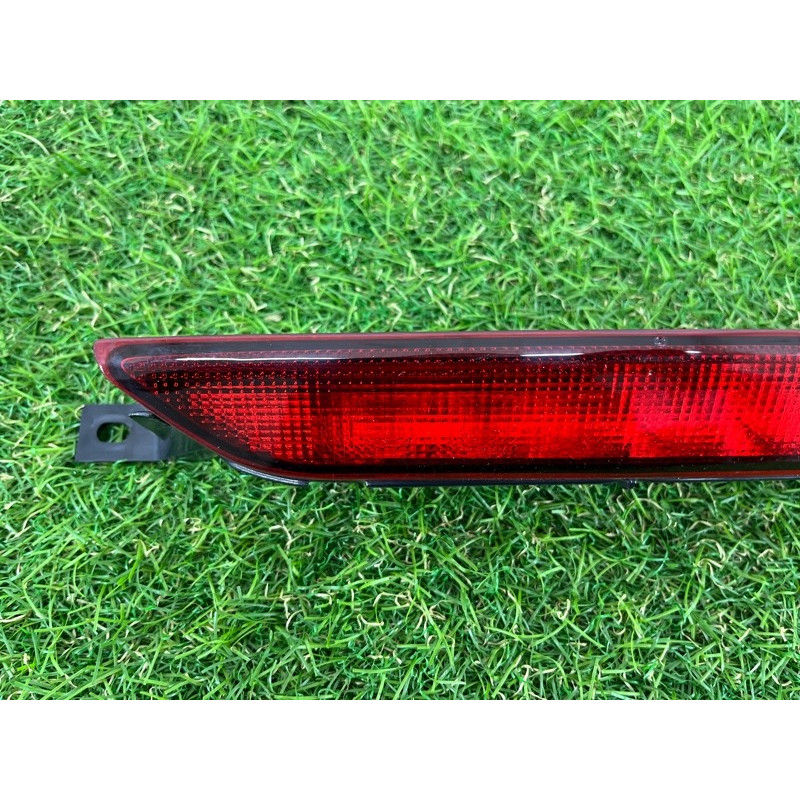 Повторитель стоп сигнала (оптика) Jeep Grand Cherokee WK2 2016 3.6 5303754AF