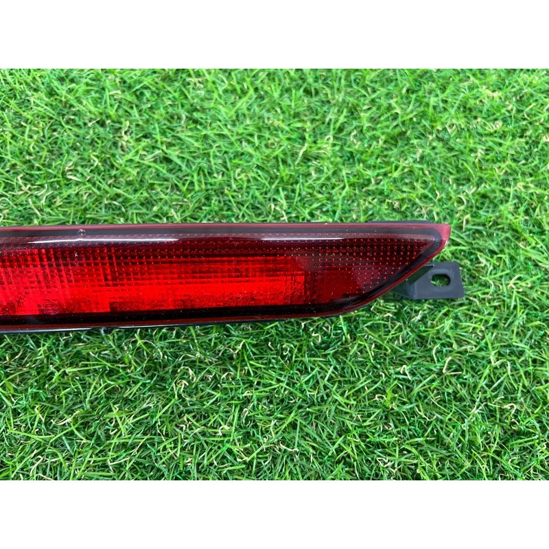 Повторитель стоп сигнала (оптика) Jeep Grand Cherokee WK2 2016 3.6 5303754AF