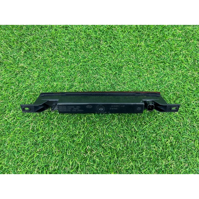 Повторитель стоп сигнала (оптика) Jeep Grand Cherokee WK2 2016 3.6 5303754AF