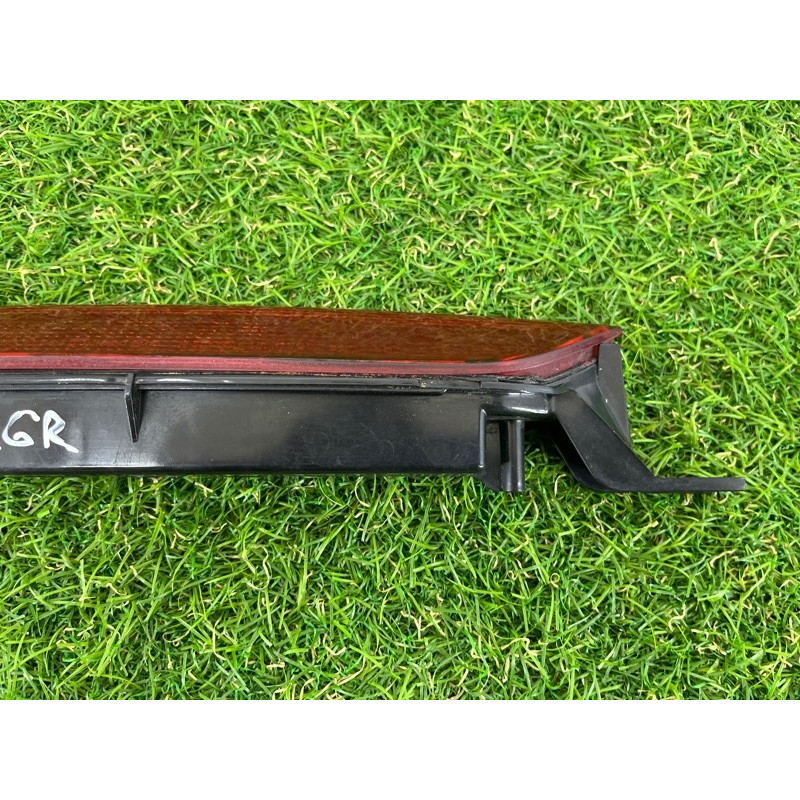 Повторитель стоп сигнала (оптика) Jeep Grand Cherokee WK2 2016 3.6 5303754AF