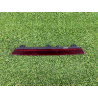 Повторитель стоп сигнала