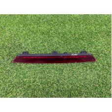 Повторитель стоп сигнала