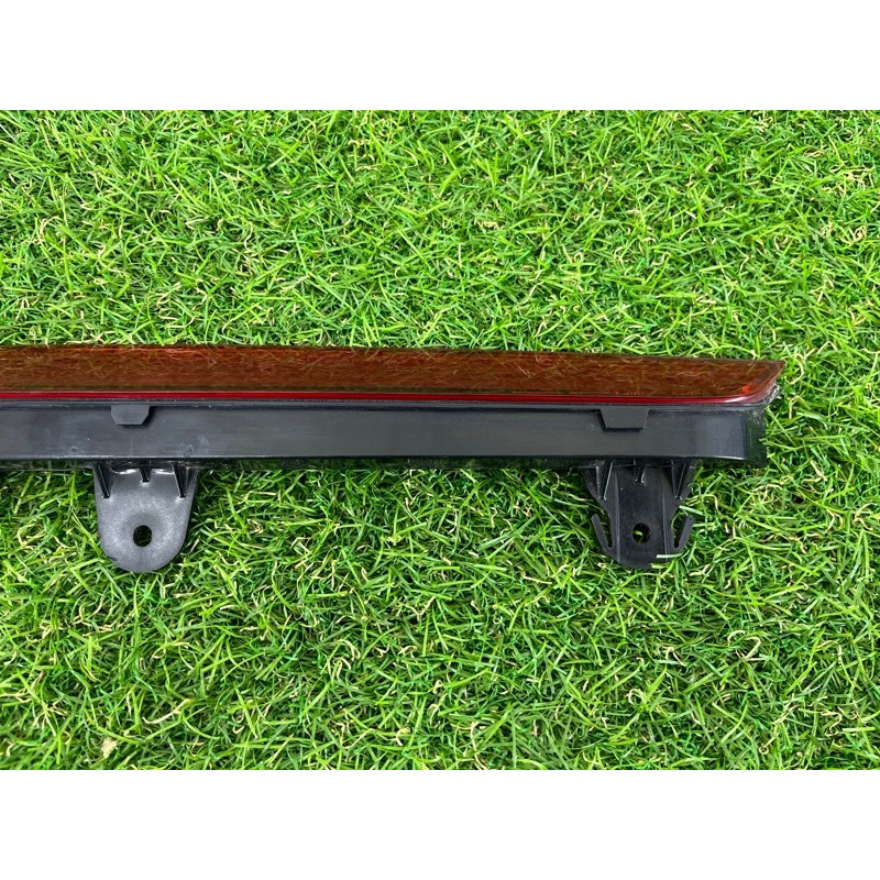 Повторитель стоп сигнала (оптика) PORSCHE CAYENNE 958 2013 3.6 95863105000