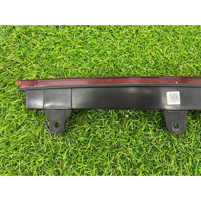 Повторитель стоп сигнала (оптика) PORSCHE CAYENNE 958 2013 3.6 95863105000