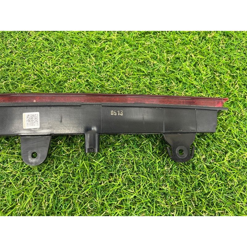 Повторитель стоп сигнала (оптика) PORSCHE CAYENNE 958 2013 3.6 95863105000