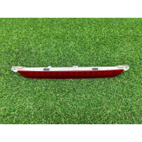 Повторитель стоп сигнала