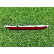 Повторитель стоп сигнала