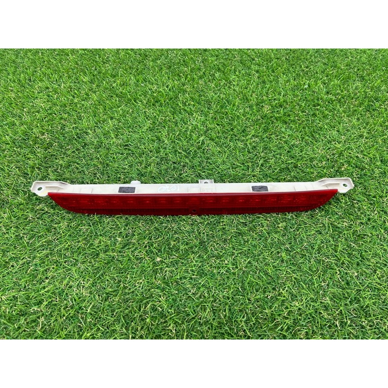 Повторитель стоп сигнала (оптика) BMW X5 E70 2008 4.8 N62/TU 63257272967