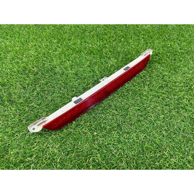 Повторитель стоп сигнала (оптика) BMW X5 E70 2008 4.8 N62/TU 63257272967