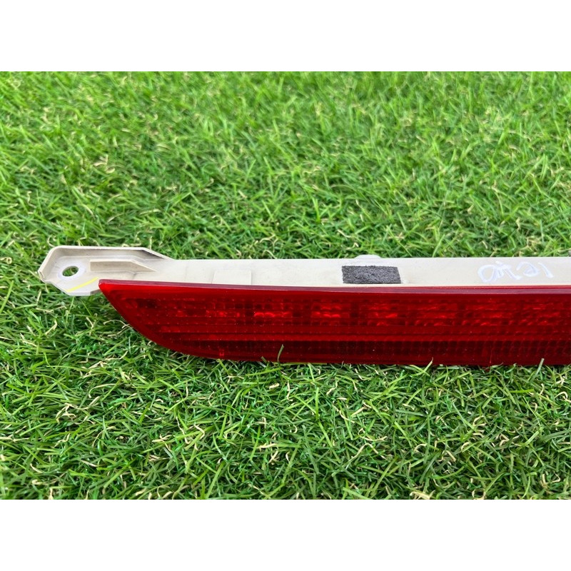 Повторитель стоп сигнала (оптика) BMW X5 E70 2008 4.8 N62/TU 63257272967