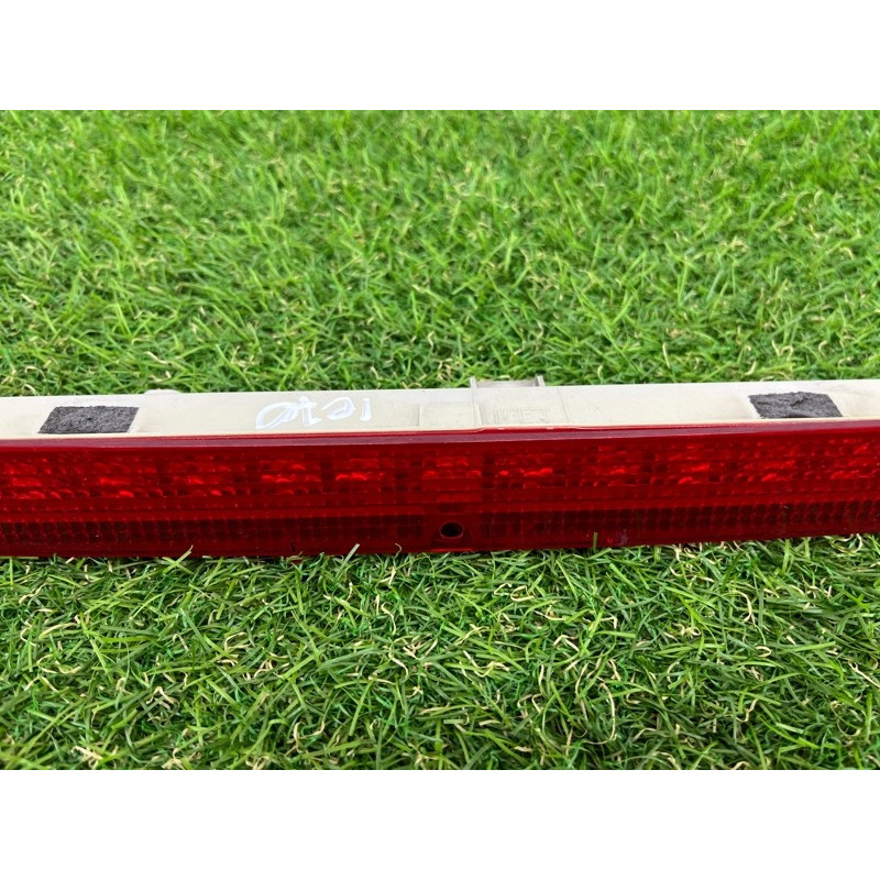 Повторитель стоп сигнала (оптика) BMW X5 E70 2008 4.8 N62/TU 63257272967