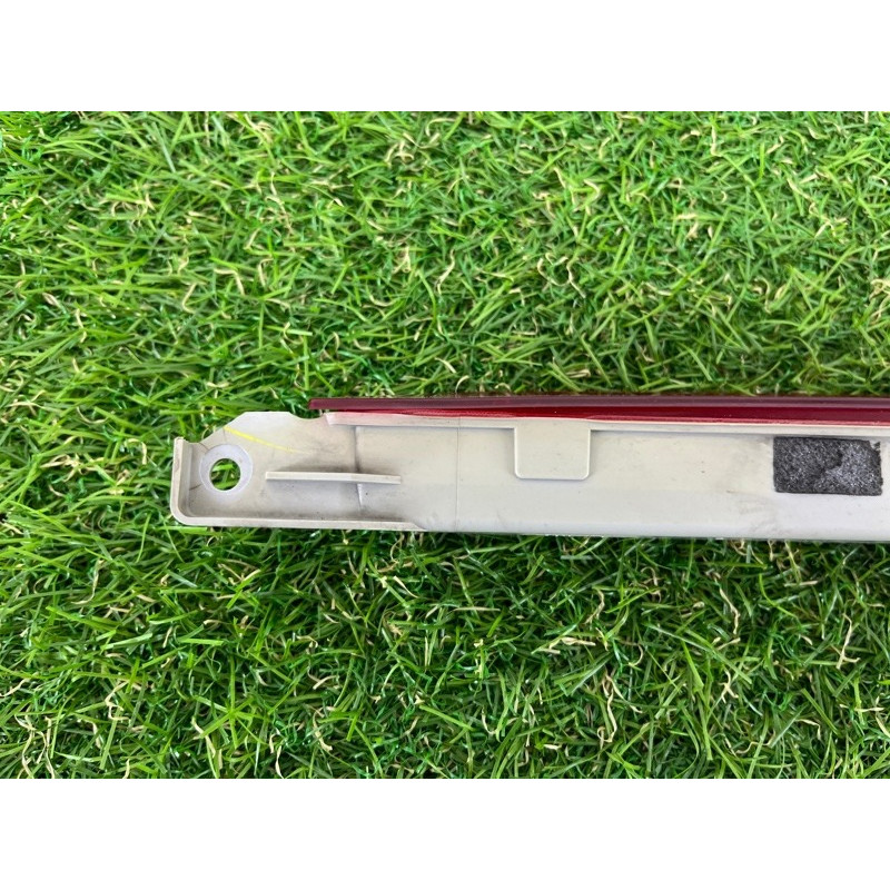 Повторитель стоп сигнала (оптика) BMW X5 E70 2008 4.8 N62/TU 63257272967