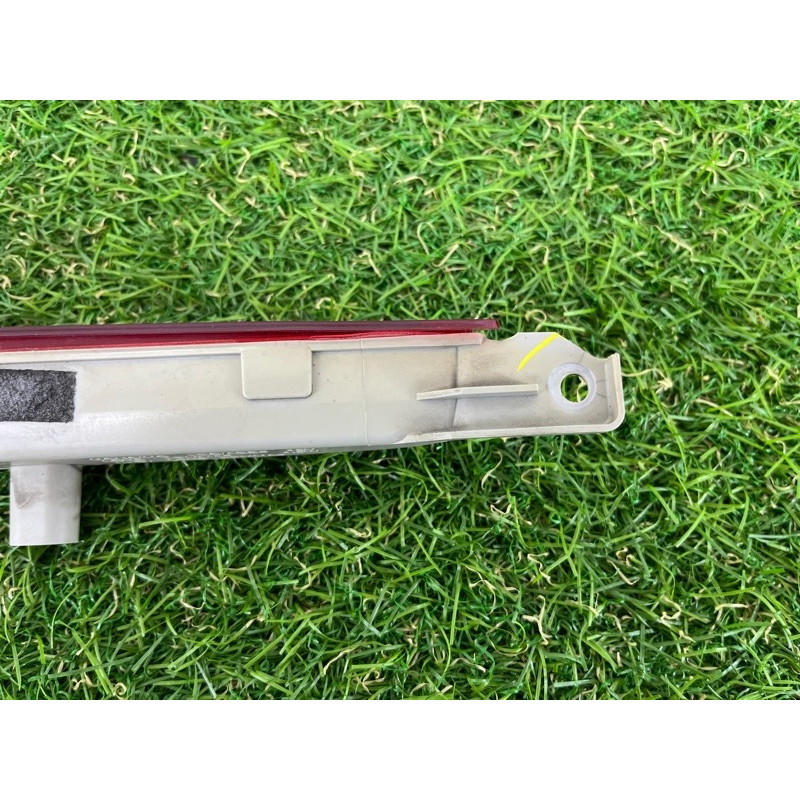 Повторитель стоп сигнала (оптика) BMW X5 E70 2008 4.8 N62/TU 63257272967