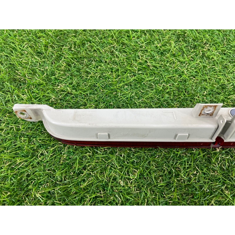 Повторитель стоп сигнала (оптика) BMW X5 E70 2008 4.8 N62/TU 63257272967