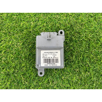 Датчик присутствия пассажира