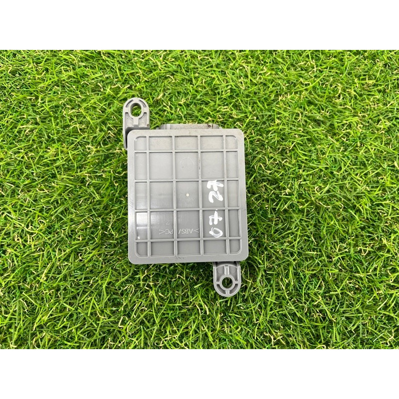 Датчик присутствия пассажира (электрика / датчики) PORSCHE CAYENNE 958 2012 4.8 7P5959339C