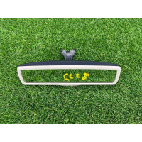 Зеркало салона