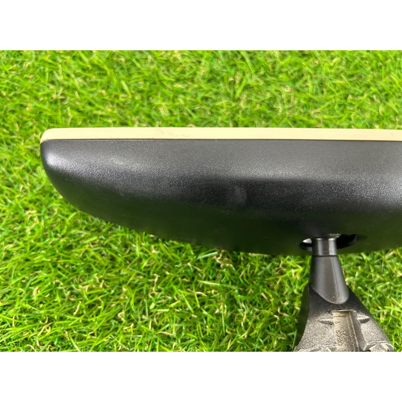 Зеркало салона (стекла и зеркала) Volkswagen Touareg NF 2012 3.6 7P6857511TYJN