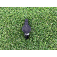 Датчик дождя