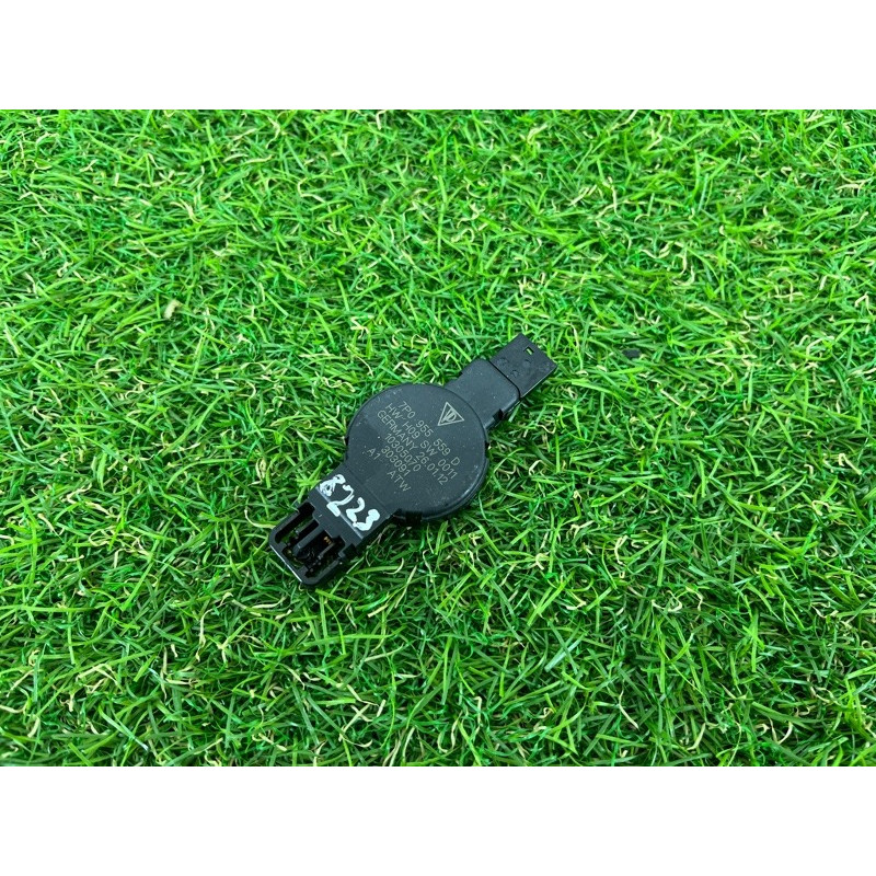 Датчик дождя (электрика / датчики) Volkswagen Touareg NF 2012 3.6 7P0955559D