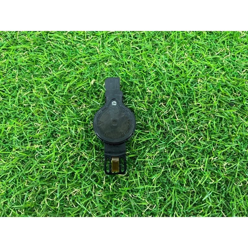 Датчик дождя (электрика / датчики) Volkswagen Touareg NF 2012 3.6 7P0955559D