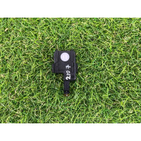 Датчик влажности воздуха