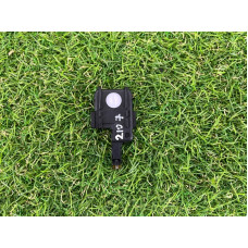 Датчик влажности воздуха