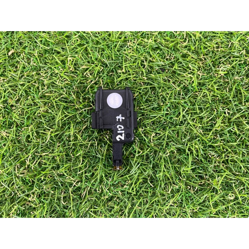 Датчик влажности воздуха (электрика / датчики) AUDI A7 4G 2013 3.0 CGXB 8K0907658E