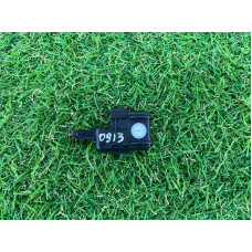 Датчик влажности воздуха