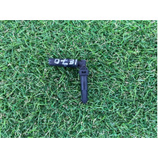 Форсунка омывателя