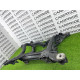 Подрамник (подвеска) PORSCHE CAYENNE 958 2013 3.6 95833103101