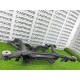 Подрамник (подвеска) PORSCHE CAYENNE 958 2013 3.6 95833103101