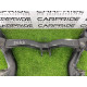 Подрамник (подвеска) PORSCHE CAYENNE 958 2013 3.6 95833103101