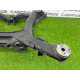 Подрамник (подвеска) PORSCHE CAYENNE 958 2013 3.6 95833103101