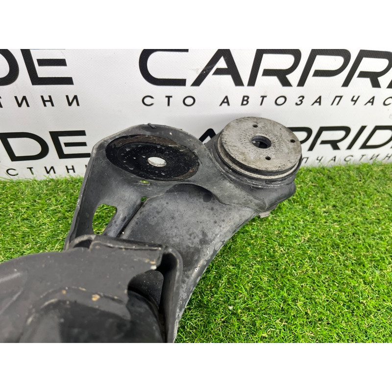 Подрамник (подвеска) PORSCHE CAYENNE 958 2013 3.6 95833103101