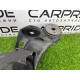 Подрамник (подвеска) PORSCHE CAYENNE 958 2013 3.6 95833103101
