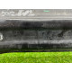 Подрамник (подвеска) PORSCHE CAYENNE 958 2013 3.6 95833103101