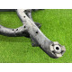 Подрамник (подвеска) PORSCHE CAYENNE 958 2013 3.6 95833103101