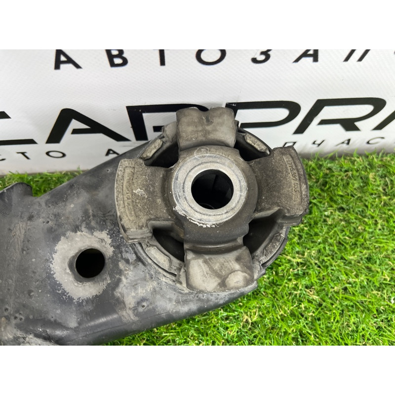 Подрамник (подвеска) PORSCHE CAYENNE 958 2013 3.6 95833103101