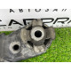 Подрамник (подвеска) PORSCHE CAYENNE 958 2013 3.6 95833103101