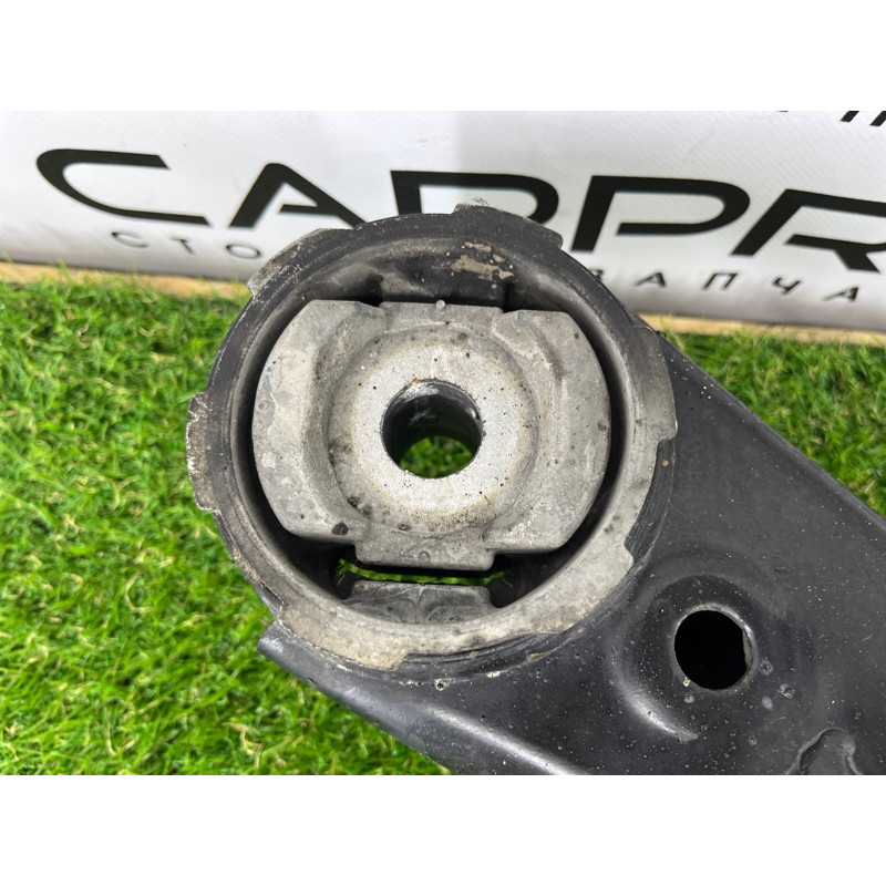 Подрамник (подвеска) PORSCHE CAYENNE 958 2013 3.6 95834103000