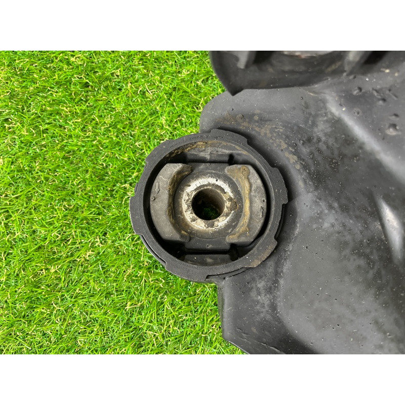 Подрамник (подвеска) PORSCHE CAYENNE 958 2013 3.6 95834103000