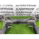 Подрамник (подвеска) PORSCHE CAYENNE 958 2012 4.8 95833103101