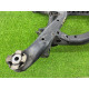Подрамник (подвеска) PORSCHE CAYENNE 958 2012 4.8 95833103101
